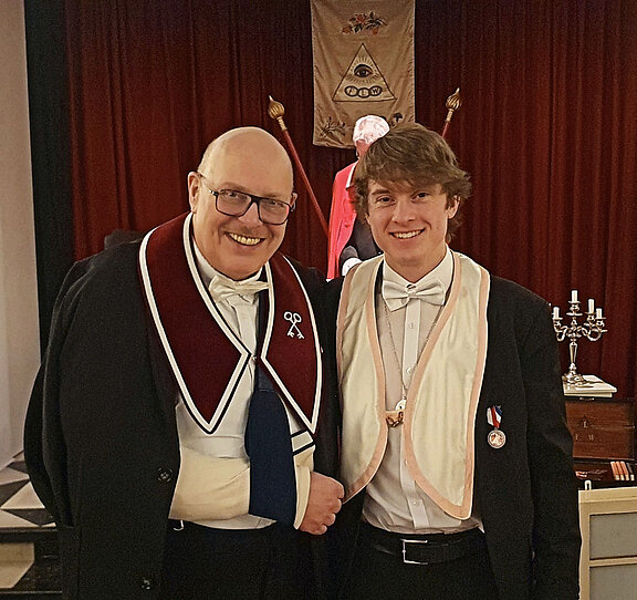 20260305_Grad1-2.jpg