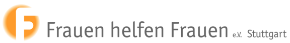 fhf-logo.png