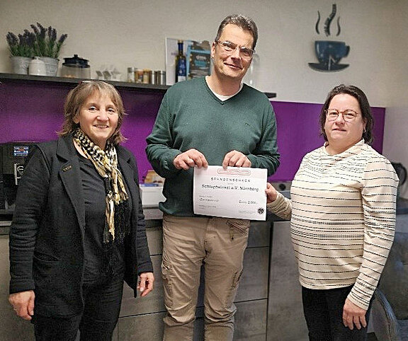 20250131_Schlupfwinkel.jpg
