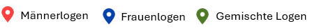 logenarten.jpg