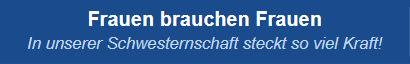 frauenbrauchenfrauen.jpg